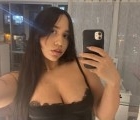 Citas Mujer Colombie a Cali  : María, 24 años